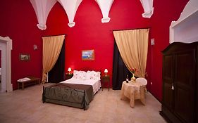 B&B Dimora San Vincenzo